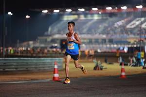 BIB: 
                            <button type="button" onclick="openModal(24103151)" class="btn btn-primary btn-sm float-right btn-popup" data-toggle="modal" data-target=".modal-high-quality">
                        <i class="fas fa-shopping-cart"></i> Add to Cart
                    </button>
                                            <button type="button" onclick="isThisMe(24103151, true)" class="btn btn-success btn-sm float-right btn-popup btn-isme hidden" data-toggle="tooltip" data-placement="bottom" title="นี่คือรูปของคุณใช่ไหม คลิกที่นี่เพื่อเอาเข้าอัลบั้ม">
                        <i class="fas fa-plus"></i> Add to album
                    </button>
                    <button type="button" onclick="isThisMe(24103151, false)" class="btn btn-warning btn-sm float-right btn-popup btn-isnotme hidden">
                        <i class="fas fa-ban"></i> Remove from album
                    </button>